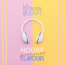 La Estación Del Mar - Radio Sofia (Hook House Remix)