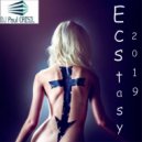 Dj Paul CRISIL - Ecstasy ()
