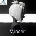 Dj Paul CRISIL - Mincer ()