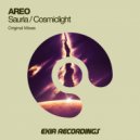 AREO - Cosmiclight
