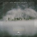 Ziger - Faded Realm