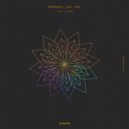 M0narch - 654 (Original Mix)