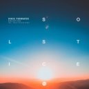 Vince Forwards - Solstice