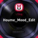LStep - Houme Mood Edit