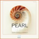 ilkan Gunuc & Tanner C - Pearl (Extended Mix)