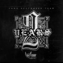 NVPVS NoЙ (PHNX) - 2 years (Original)