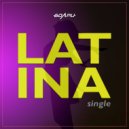Goapu - Latina (Original Mix)