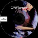 Ci-energy - Pirate Station Live #036 (2019.06)
