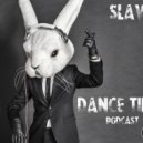 Slavin - Dance Time