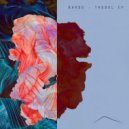 Bardo ( CH ) - Get Loose (Canson Remix)