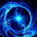 VA - ANTiSTATiC #262 (Mixed by D&mON) ()