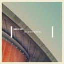 Embers Of Light - Calming Mantra
