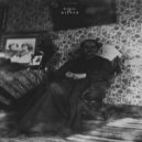Code 906 - Ritual Of Ripper