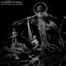 Elementz Of Noize - Dead Of Night (Code 906 Remix)