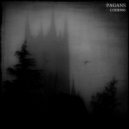 Code 906 - Oblivion