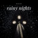 MARION - Rainy Nights (Original Mix)