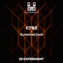 CTBZ - SummerJam
