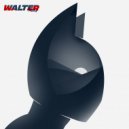Watercat - Walter Kitty
