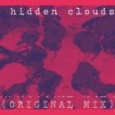 Joseph Crime - Hidden Clouds