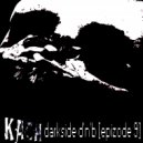 kach - darkside d\'n\'b [epizode 9] ()