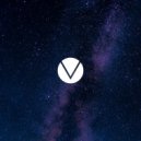 Aether - Valkyrie