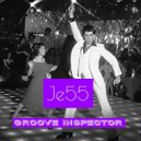 Je55 - Groove Inspector