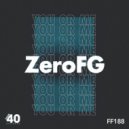ZeroFG - You Or Me (Kayfabe Remix)