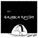 JJMillon - Qalabka Rhythm