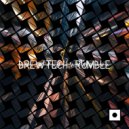 Drewtech - City Noises