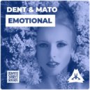 Dent & Mato - Emotional