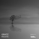 Gratz - Pain Dance