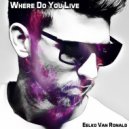 Eelko Van Ronald - I\'ll Live (Original Mix)