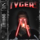 Nombre First - Tygers ()