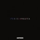 Childish Gambino - This Is America (Matroda VIP)