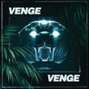 Part Native & Pierce - Venge (Original Mix)