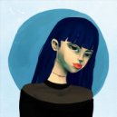 LUCA LUSH - Vermillion (Original Mix)