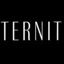 agophone - Eternity (Original Mix)