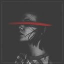 Vesky - Breathe (Original Mix)