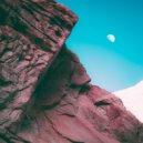 Bonobo - Linked (Original Mix)