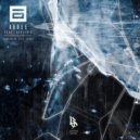 Arbee - Think About It (VIP)