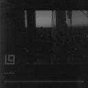 19:99 - Goodbye