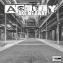 Aseity - Take Me Away