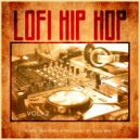 Joka Beatz - Working Late ()