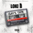 Loki B & Butter - Faith (feat. Butter) (Original Mix)