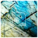 Doyeq - Air Crystal (Peter Makto & Gregory S Remix)