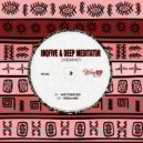 InQfive & Deep Mediator - We Forever (Original Mix)