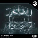 Da Technology - House Addiction ()