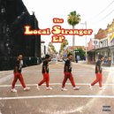Stoney Hoop - Let Me Go