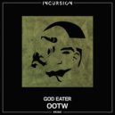 OOTW - God Eater