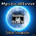 MysticallFever - Hysteria